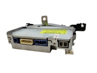 module navigation devices RADIA MAZDA 6 III GJ/GL 3043A-62932