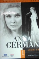 anna german tom 1