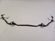 Stabilizator rear part rear stabilizer rod Chevrolet Corvette C5 1997-2004