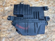 Gehäuse filter luft Luftmassenmesser LEXUS RX II 400H