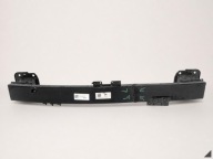 KIA SPORTAGE V 5 NQ NQ5 21- sider pillar W bumper front