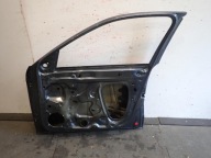 door front front right SKODA KAMIQ 2019
