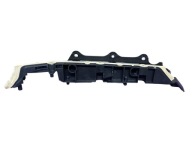cover partition wall right BMW X3 G01