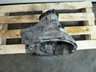 Getriebe 3S5R7002BD FORD