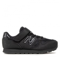 Detská obuv New Balance YV373JM2 Roz 37