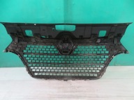 Grill Grill des Kühlers RENAULT MASTER 623109004R