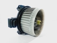 lüfter gebläse des lüfters OE AV2727000311 Suzuki Swift III lift 05-10