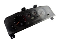 dials PREDKOSCIOMIERZ FORD MEVERICK 24810 0F002