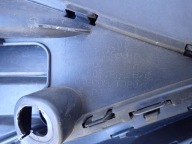 bumper front front SEAT CUPRA LEON 4 IV 5FA 2019-2024R 5FA807221B