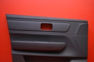 side door left front EU 403009091AAABK JAECOO J7 23