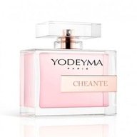 Yodeyma Cheante 100ml Parfumovaná voda