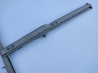 pillar right pillar door right LAND ROVER DEFENDER 1999-2014