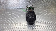 compressor of the air conditioning 447200 BMW E32 E34