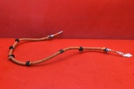 bundle wiring 9499D201-E MITSUBISHI OUTLANDER III 2.0 PHEV 121 KM 12-14