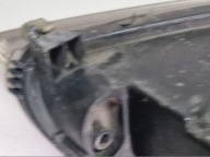 FORD C-MAX MK1 light left front front EUROPA 3M51-13006-AH