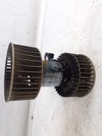 BMW E39 95-00 ventilátor topení 64,11-8372493,9