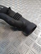pipe intake air hose tube 7786013 BMW E61 2.5D