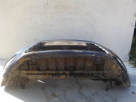 866 FORD MONDEO IV MK4 LIFT bumper front front