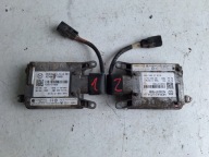 MAZDA CX-5 11-14 ASYSTENT stěny RUCHY KD49-67Y80B