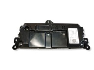 Audi A7 4K Unite commande clima Arrière 4K0919158E