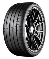 1x Firestone FIREHAWK SPORT XL FR 265/30R20