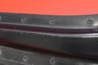 bumper support front front lower N2430S1 MAZDA MX-5 4 IV ND 15-23