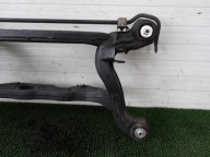 MERCEDES CLA W117 axle beam rear. subframe sider rear part OE