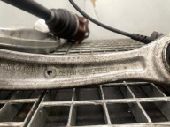 AUDI A5 8T S5 A4 B8 09R swing right front 4.2 FSI