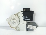 Seat Ibiza 2 II 99-02 mini motor windows left front OE 6L29598802A
