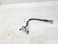 Batteriemanagement Sensor AKUMULATORA AUDI Q4 E-TRON 1EA915181B