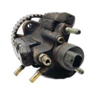 Einspritzpumpe Renault Laguna II 1.9 DCI 7700111010 0445010018