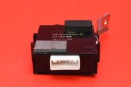 Centralina modulo parcheggio PDC NA1P-67UU0A MAZDA MX5 IV ND 15-23