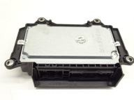 module airbag VOLVO V40 II P32221578
