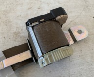 tension belt safety right front JAGUAR S-TYPE LIFT