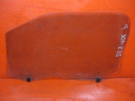 CITROEN DS3 10-16 window door right front 2010R
