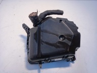 HYUNDAI I30 II CEED II Module fusibles