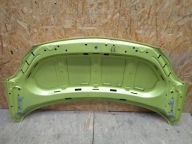 bonnet OPEL ADAM M13 2012-2019R 13357546