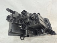 CITROEN C3 IV E-C3 24- light left front front FULL LED 9851349180