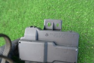 module pyrotechnic clamp fuse MERCEDES E W212 LIFT 0005406050