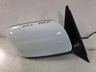 mirror right KIA Venga 10- 5PIN EU