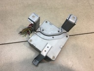 Centralina DAIHATSU TERIOS e 1.3 89540-87404 84440-2350