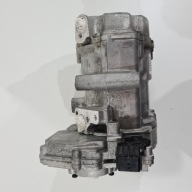 Klimakompressor klimaanlage RENAULT NISSAN 1.6 E-TECH 926000464R HYBRYDA