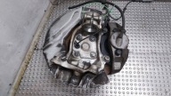 otoč čepu třmen pravý předek KPL BMW 7 E65 E66 735 740 750
