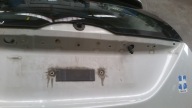 trunk door boot 481-16 Volvo V60