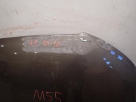 cofano AUDI A1 2010-2018 8X
