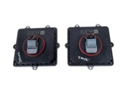 JAGUAR Unité de contrôle Module LED ORG. M9C3-13E005-AA