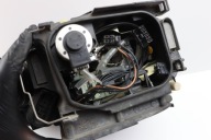 VW PASSAT B6 light front right front BI-XENON SKRETNA EUROPA 3C0941752G