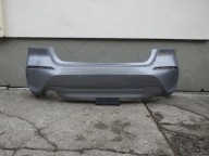 BMW 1 F40 19- bumper rear