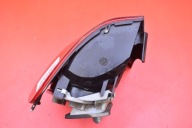 light right rear part rear 5Z0945096 VW FOX 3D HB 03-07