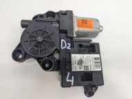 Ford Kuga mini motor lifting windows door tylnych 7m5t14b534 cd